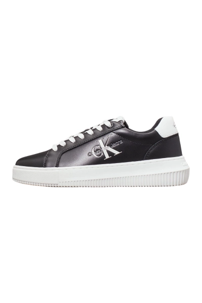 CALVIN KLEIN D PE24 01 YW0YW00823 NERO