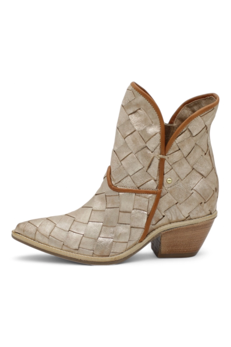 Texani A.S. 98 B84213 – L’anima ribelle della moda P/E 2025