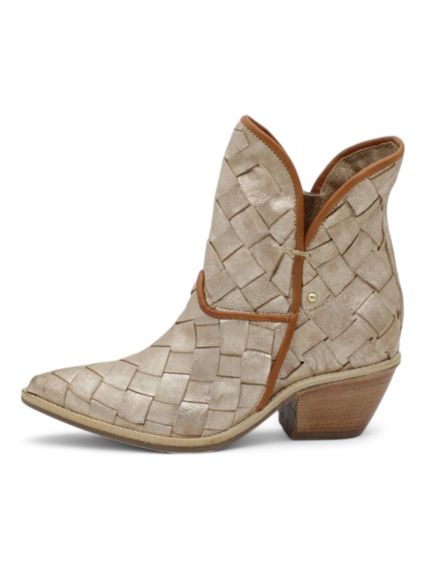 Texani A.S. 98 B84213 – L’anima ribelle della moda P/E 2025