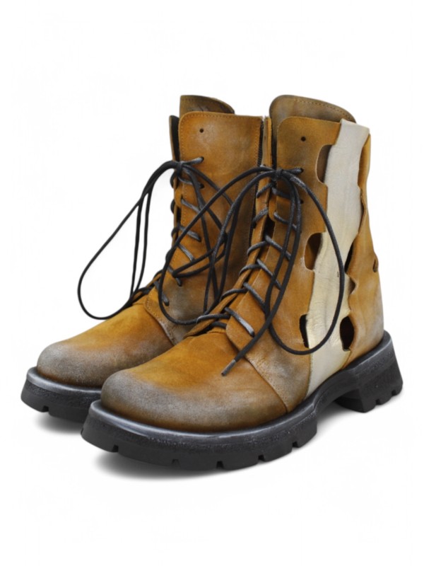 Papucei D PE25 09 Hunt
