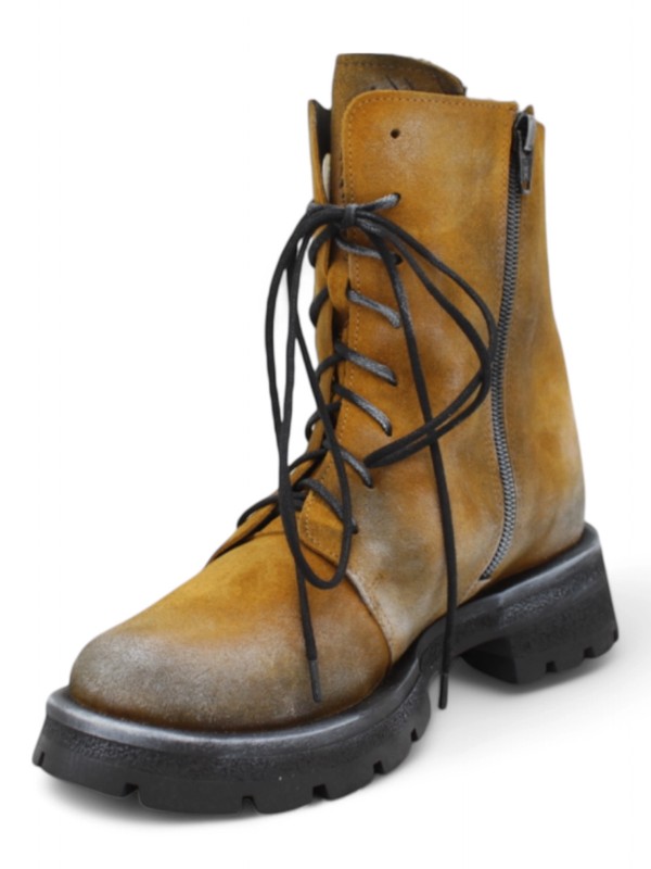 Papucei D PE25 09 Hunt