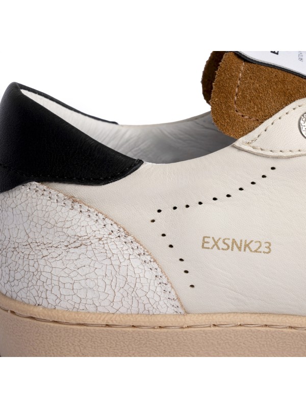 Exton U PE25 10 570