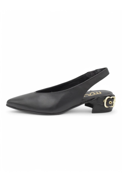 Décolleté Eleganti Donna | Scarpe Made in Italy | Nekst Shoes