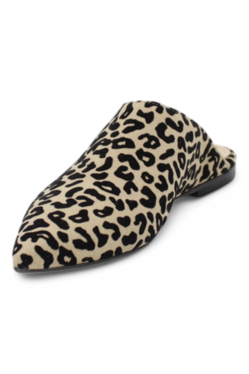 Damen Sabots | Schuhe Made in Italy