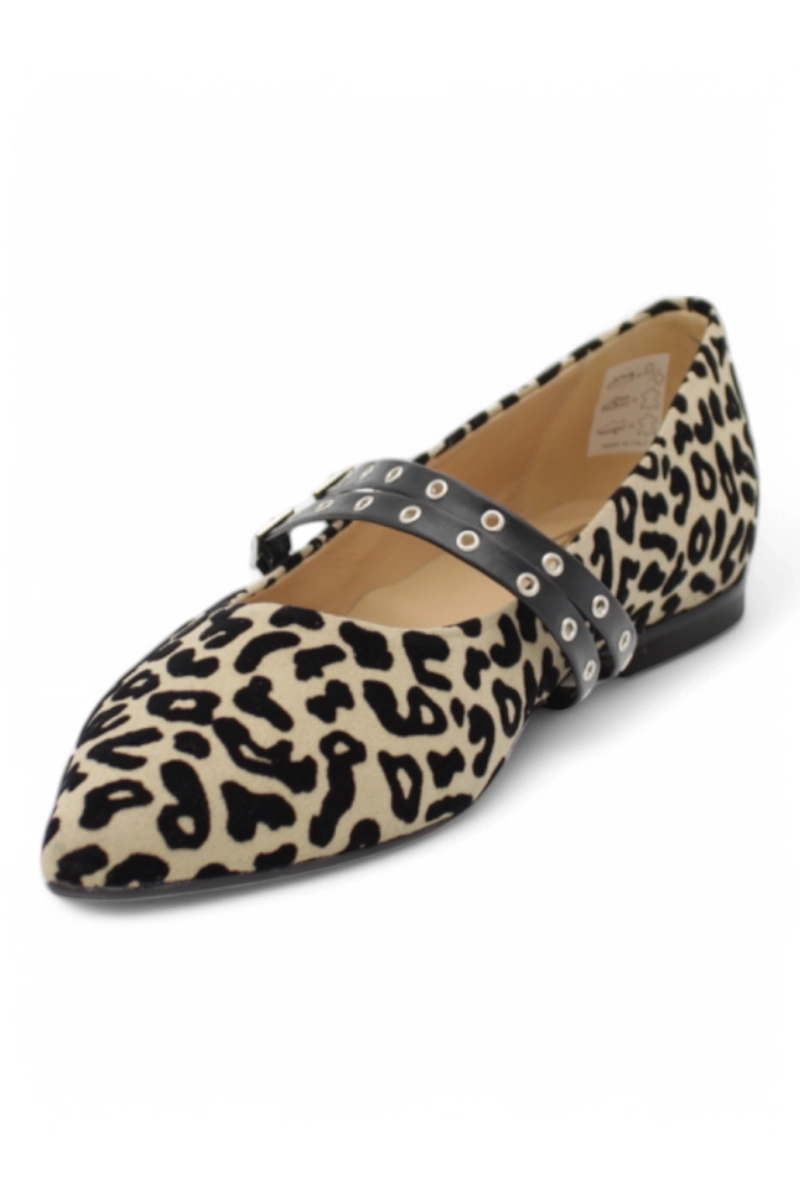 Ballerine Donna | Calzature Made in Italy