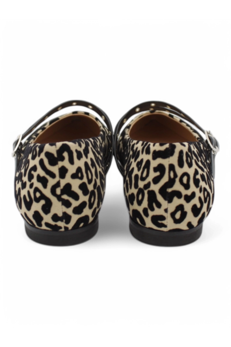Ballerine Donna | Calzature Made in Italy