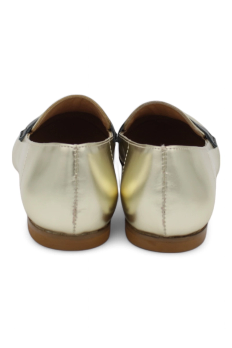 Mocassini Donna Eleganti | Calzature Made in Italy