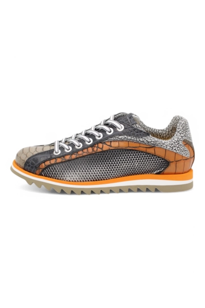 Lorenzi U PE25 01 13959