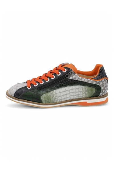 Lorenzi U PE25 03 16808