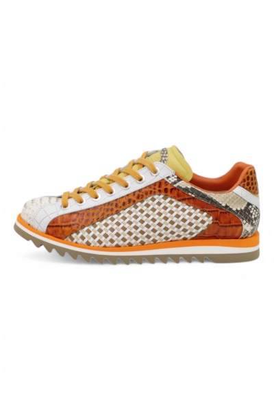Lorenzi U PE25 04 16738