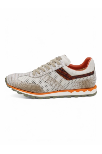Lorenzi U PE25 08 16700