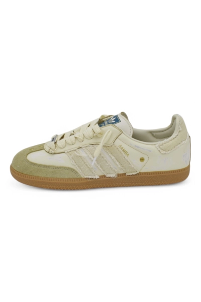 Adidas U Seddys PE25 01 Sandstone