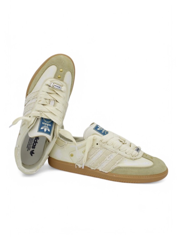 Adidas U Seddys PE25 01 Sandstone