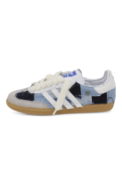 Adidas U Seddys PE25 03 Kojima
