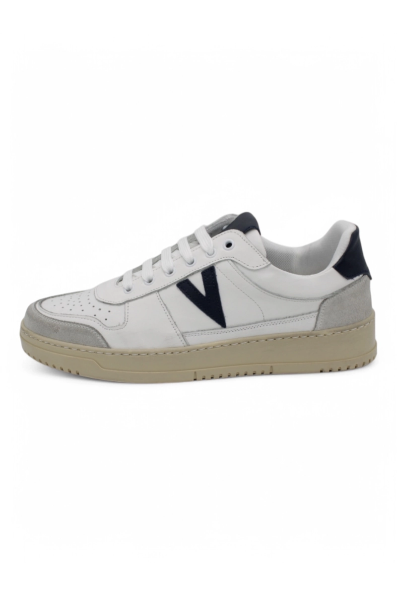 V2 U PE25 01 Sucol