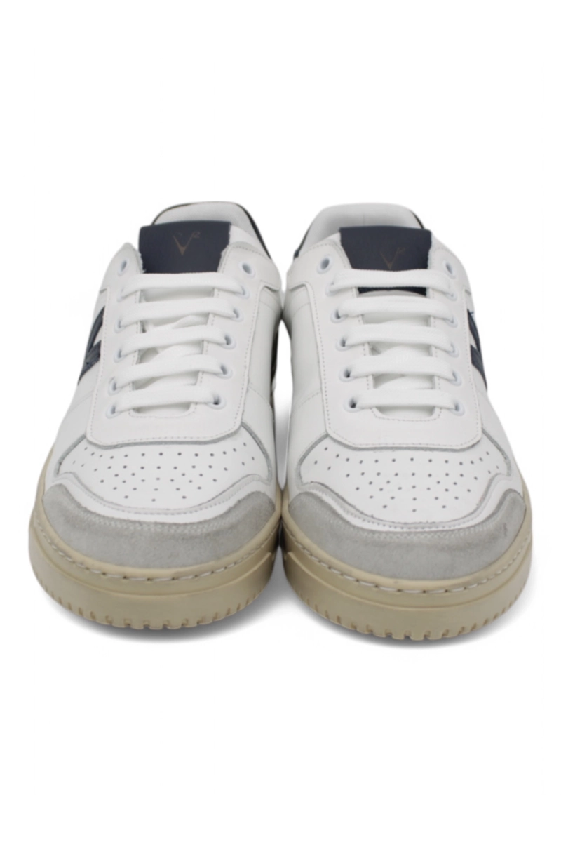 V2 U PE25 01 Sucol