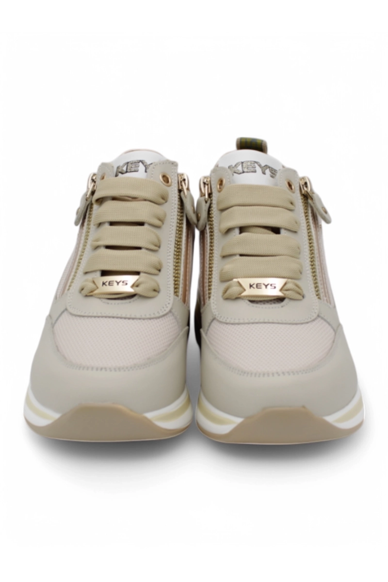 Keys D PE25 05 K-10510