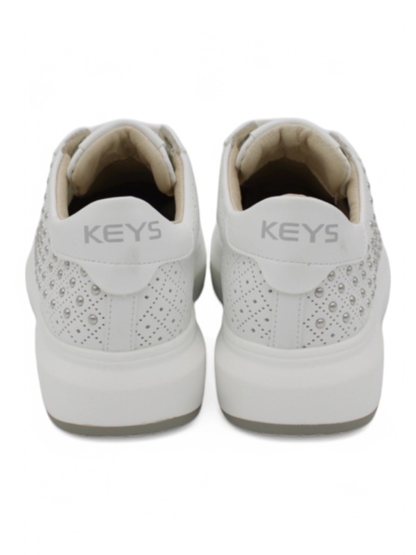 Keys D PE25 11 K-10508