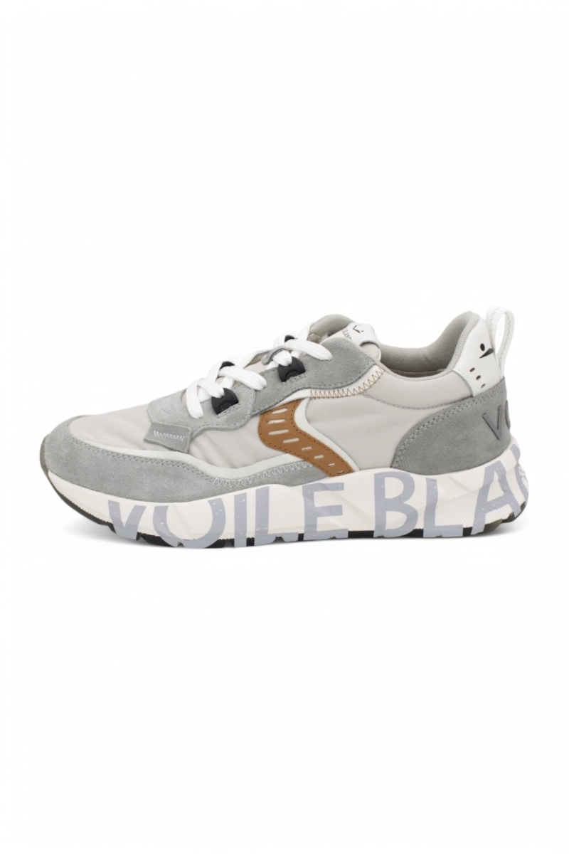 Voile Blanche U PE25 02 0012017465