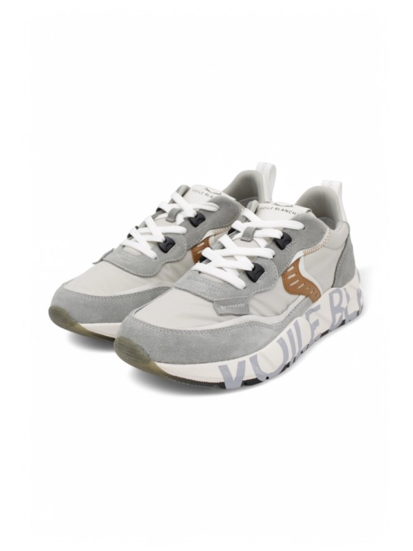 Voile Blanche U PE25 02 0012017465