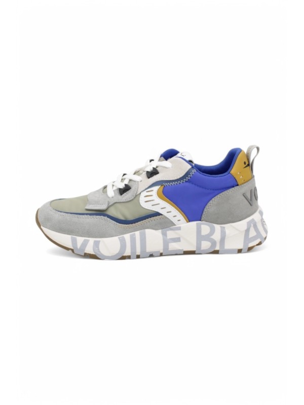 Voile Blanche U PE25 02 0012017465