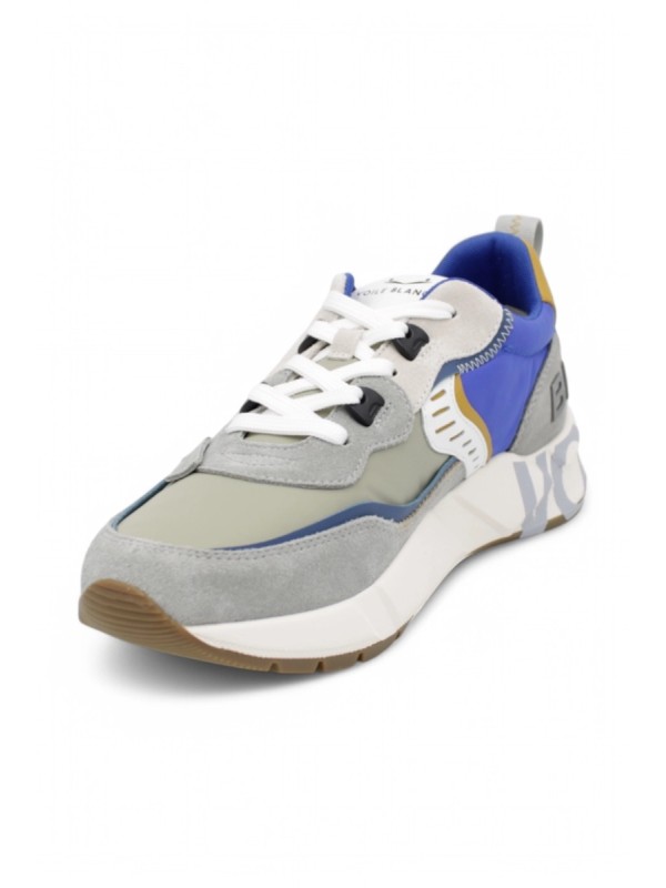 Voile Blanche U PE25 02 0012017465