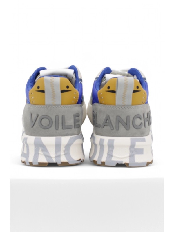 Voile Blanche U PE25 02 0012017465