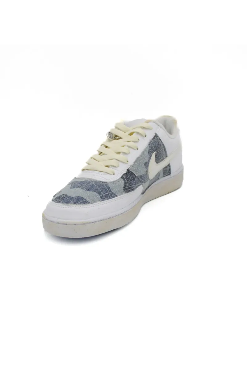 Nike U Seddys PE25 05 Jeans Cream