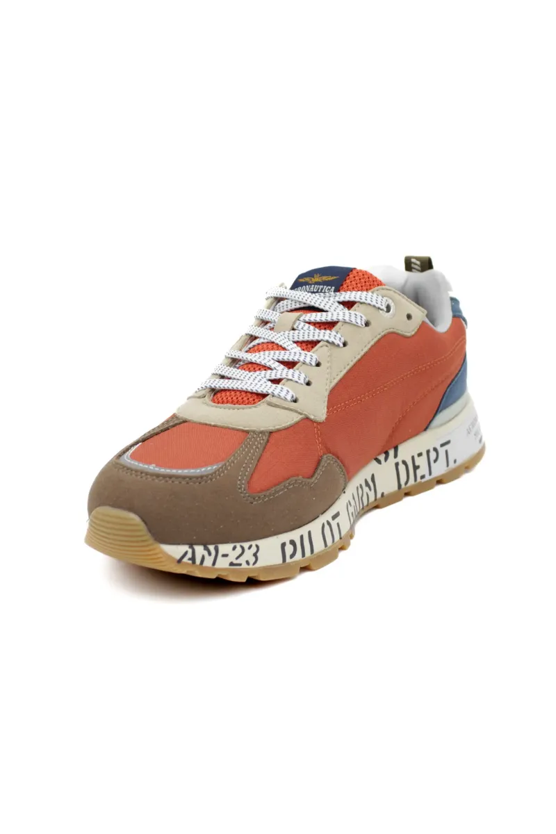 Aeronautica Militare U PE25 01 3332