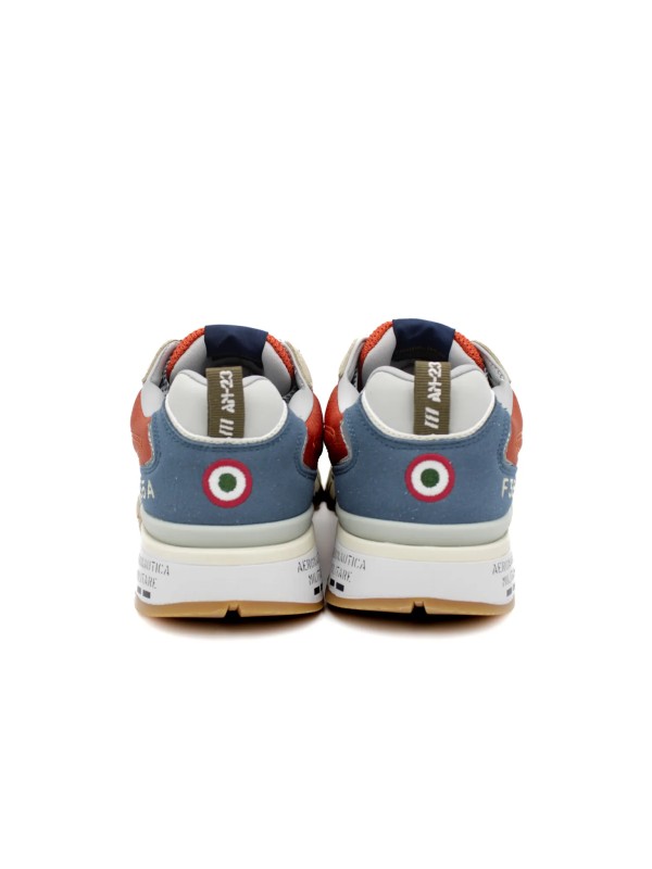 Aeronautica Militare U PE25 01 3332