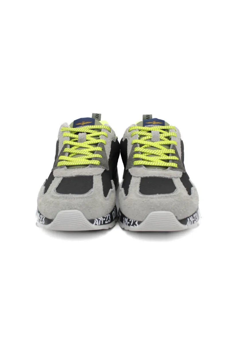 Aeronautica Militare U PE25 02 3546