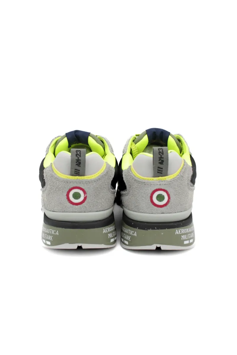 Aeronautica Militare U PE25 02 3546