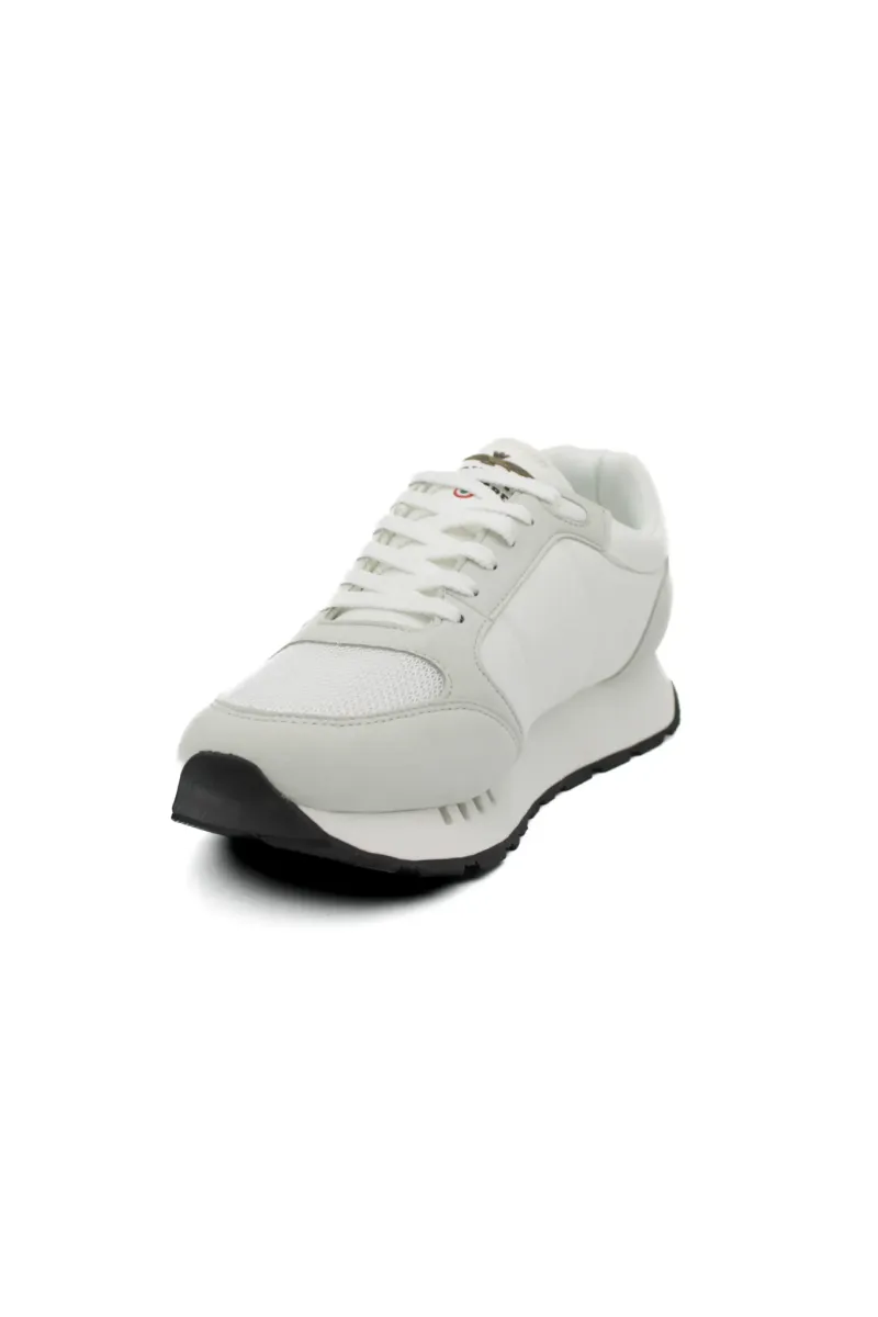 Aeronautica Militare U PE25 03 3331