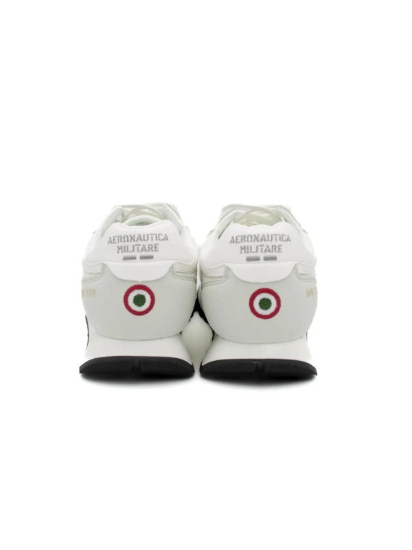 Aeronautica Militare U PE25 03 3331