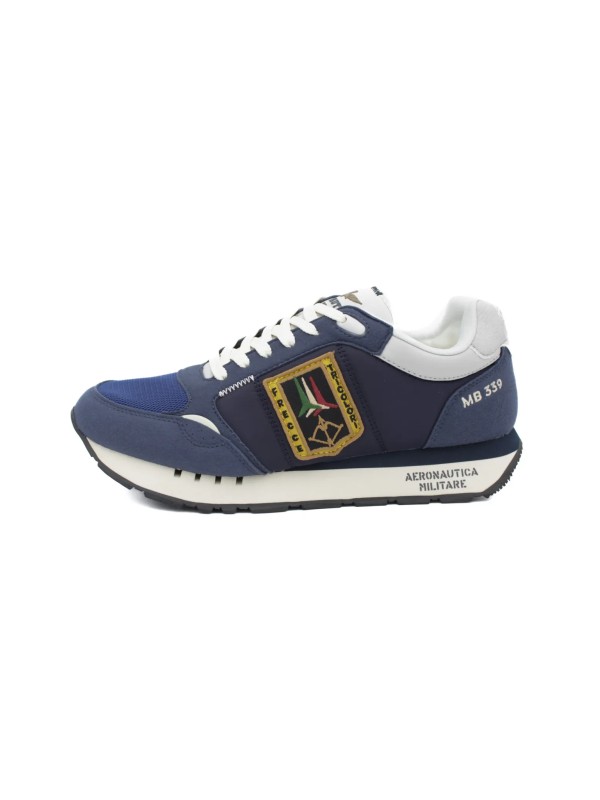 Aeronautica Militare U PE25 03 3331