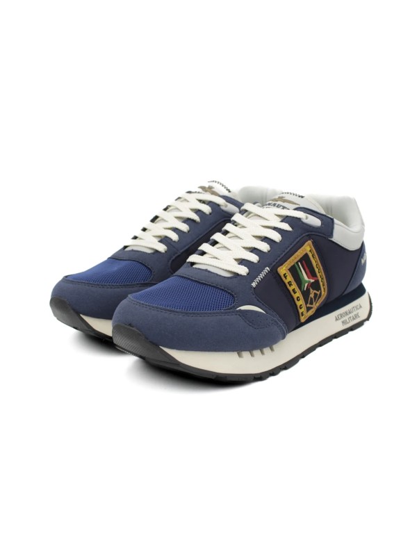 Aeronautica Militare U PE25 03 3331