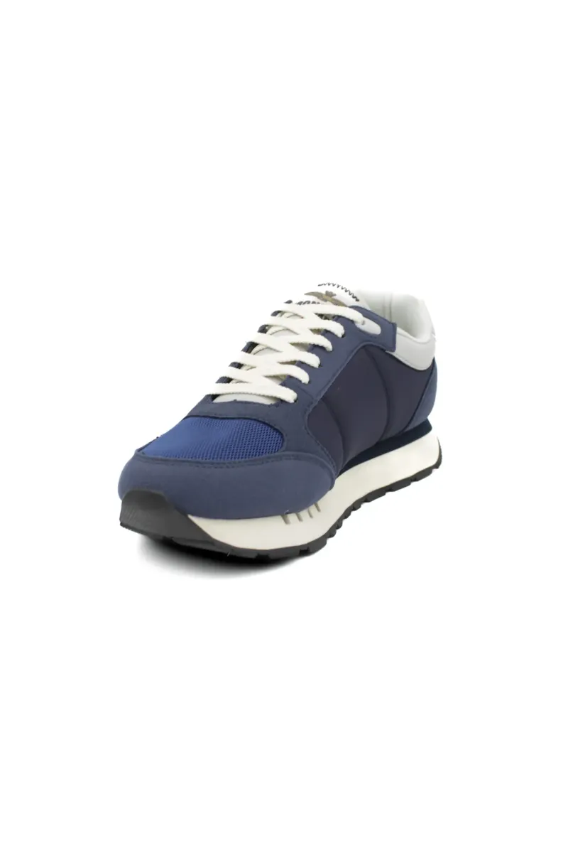 Aeronautica Militare U PE25 03 3331
