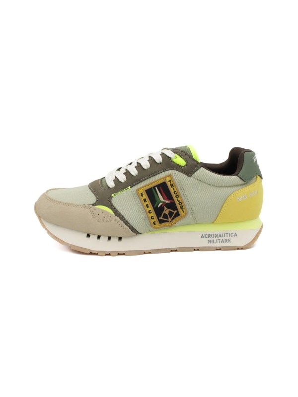 Aeronautica Militare U PE25 03 3331