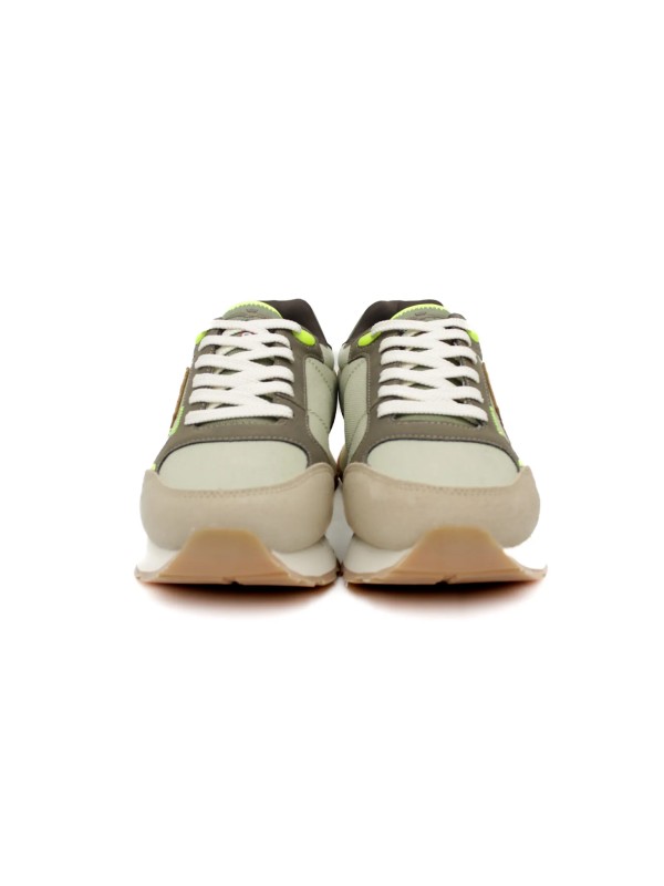 Aeronautica Militare U PE25 03 3331