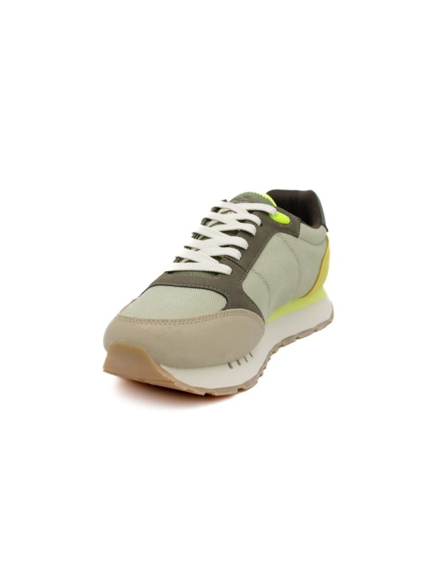 Aeronautica Militare U PE25 03 3331
