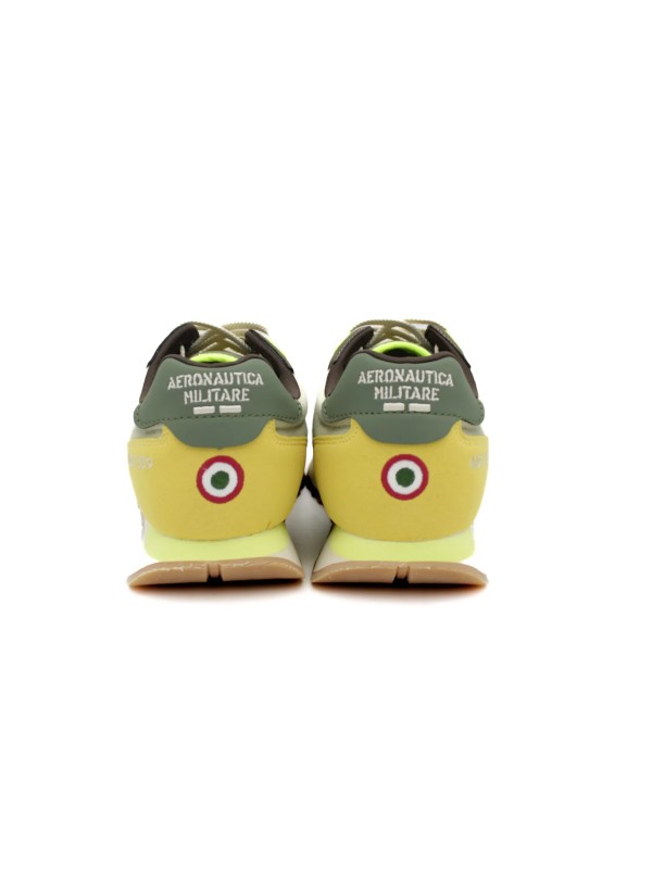 Aeronautica Militare U PE25 03 3331