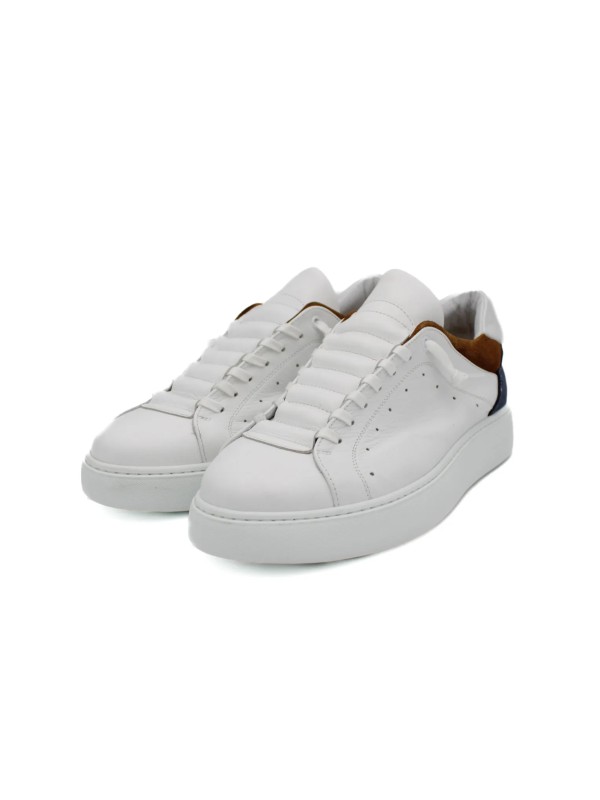 Pawelks U PE25 03 20620