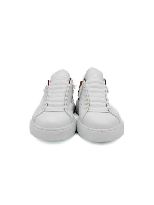 Pawelks U PE25 03 20620