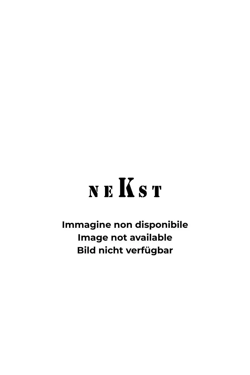 Sneakers Nan-Ku Couture DSA-06: Alte, Glam e di Tendenza – P/E 2025