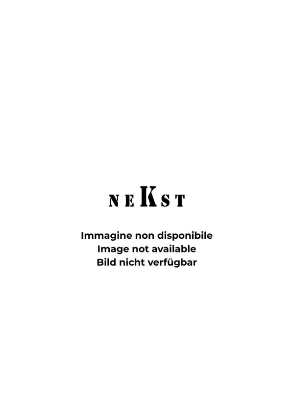 Sneakers Nan-Ku Couture DSA-06: Alte, Glam e di Tendenza – P/E 2025