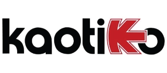 Kaotiko