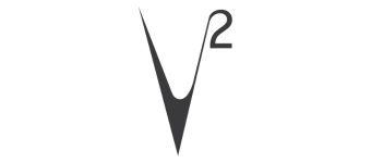 V2