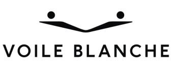 Voile Blanche