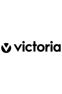 Victoria