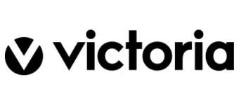 Victoria